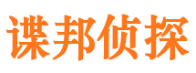 高阳找人公司